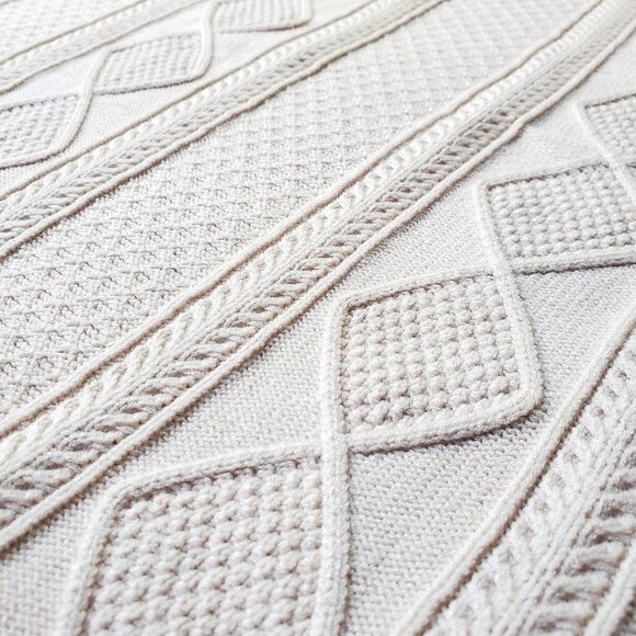 Anthropologie Current Air Hayden Sweater Midi Dress - Picture 10 of 16